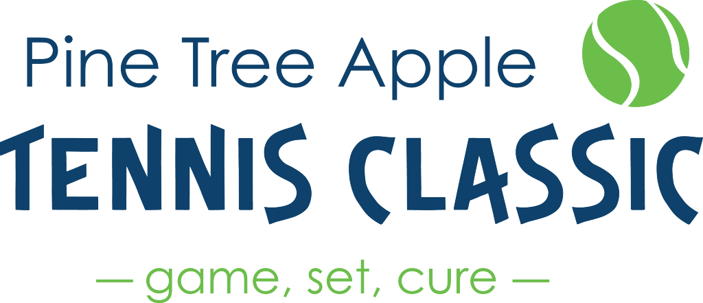 Pine Tree Apple Tennis Classic, August 1-4, 2019 at Life Time White Bear Lake